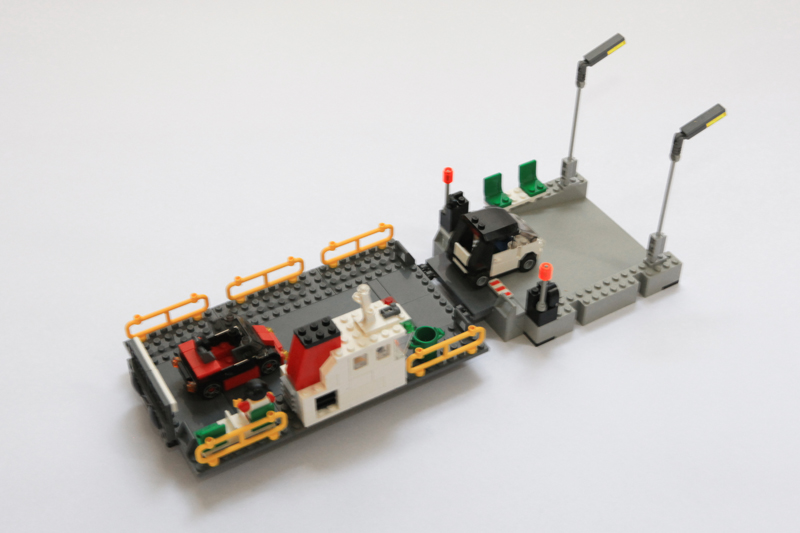 ferry_barge_012.jpg