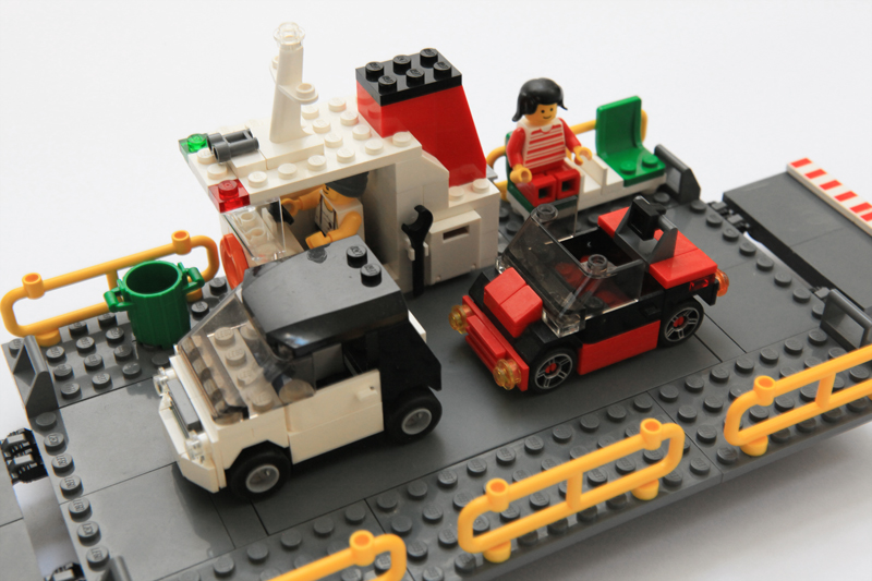 ferry_barge_013.jpg