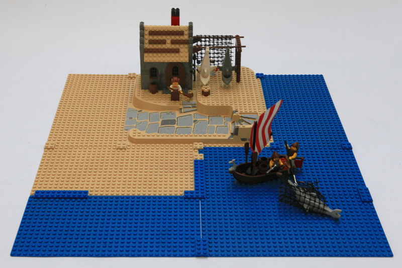 fishemans_house_002.jpg