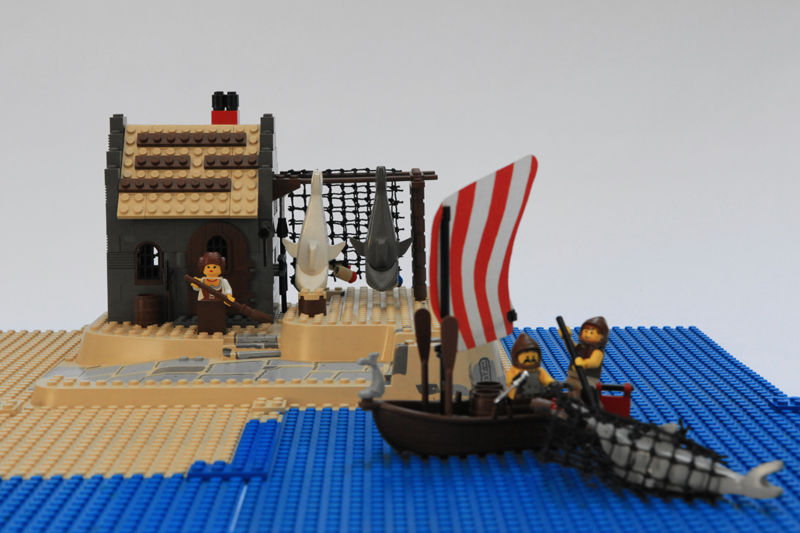 fishemans_house_003.jpg