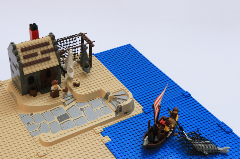 fishemans_house_004.jpg