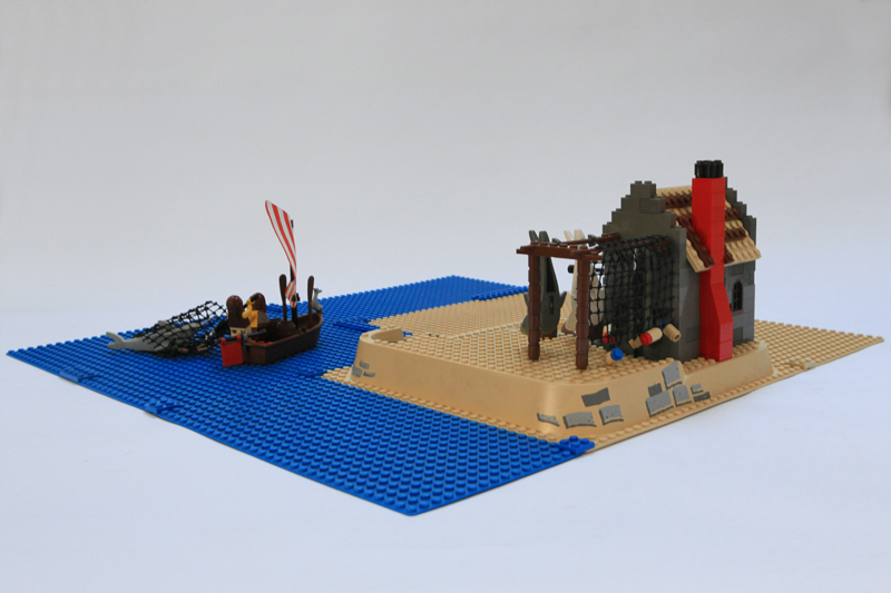 fishemans_house_005.jpg