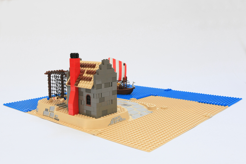 fishemans_house_006.jpg