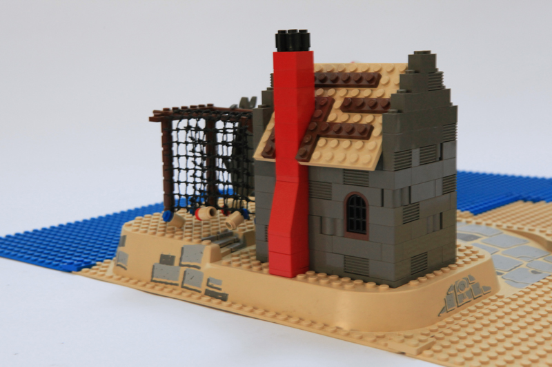 fishemans_house_007.jpg
