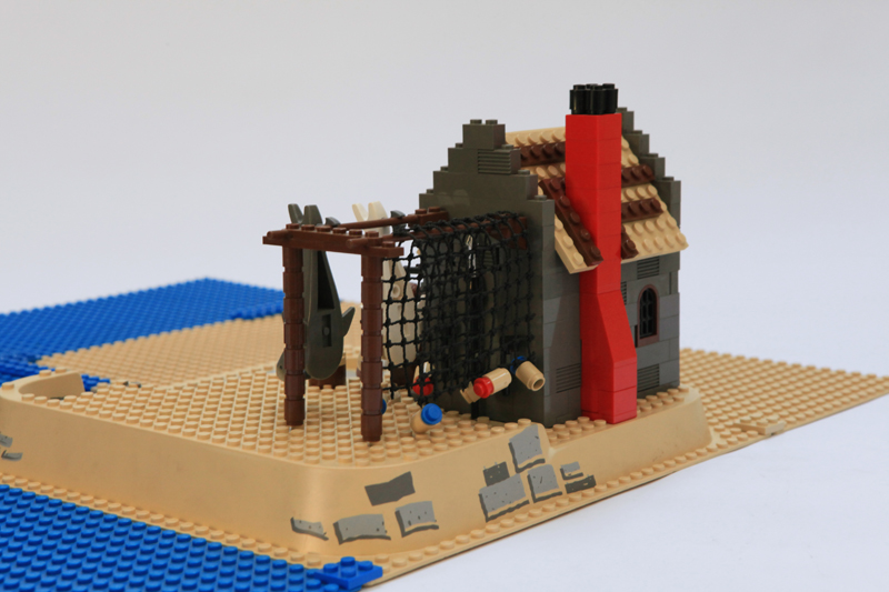 fishemans_house_008.jpg