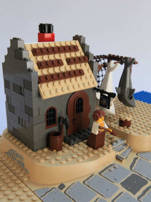 fishemans_house_009.jpg