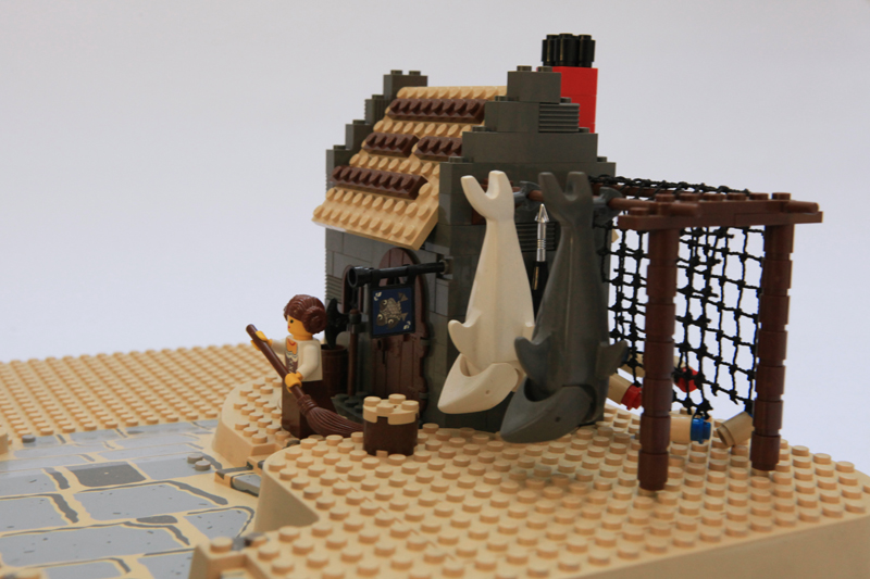 fishemans_house_010.jpg