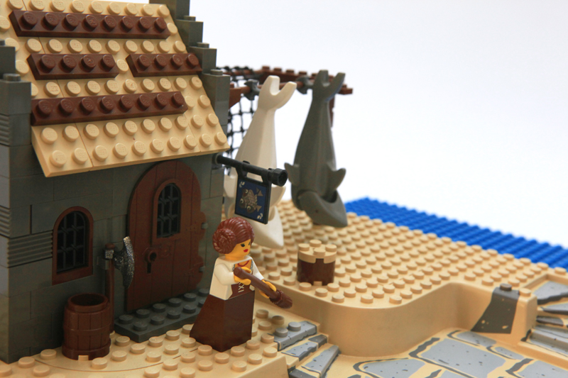 fishemans_house_011.jpg