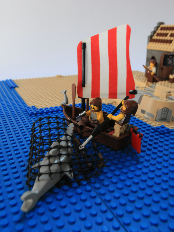 fishemans_house_013.jpg