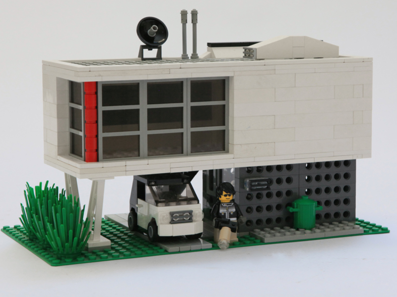 modern_house_001.jpg