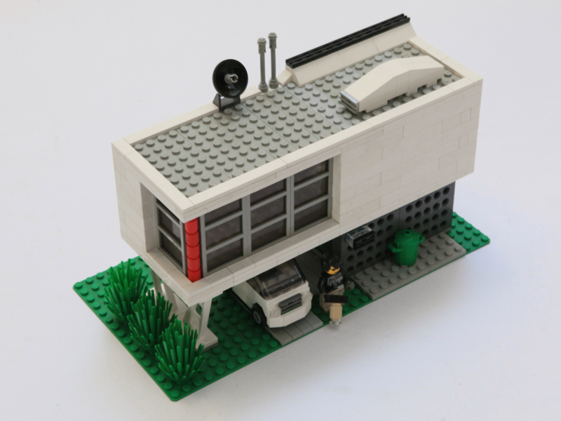 modern_house_002.jpg