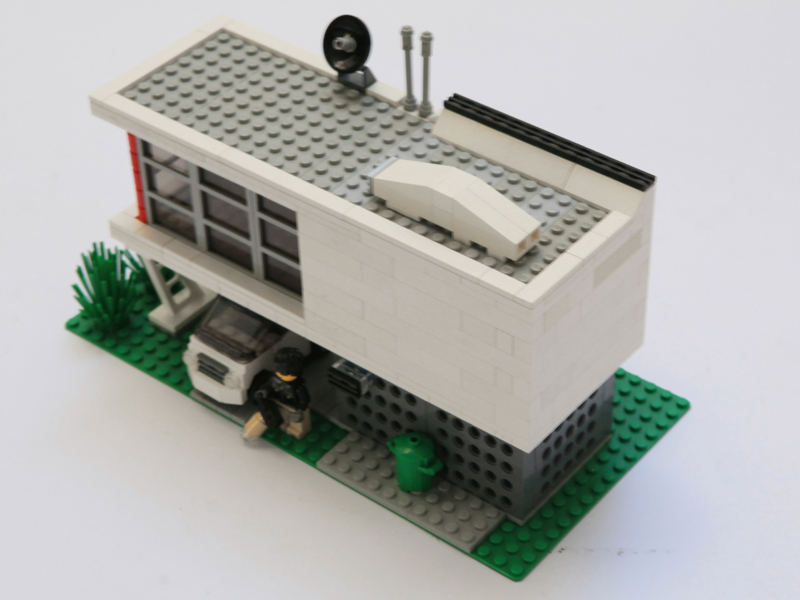 modern_house_003.jpg