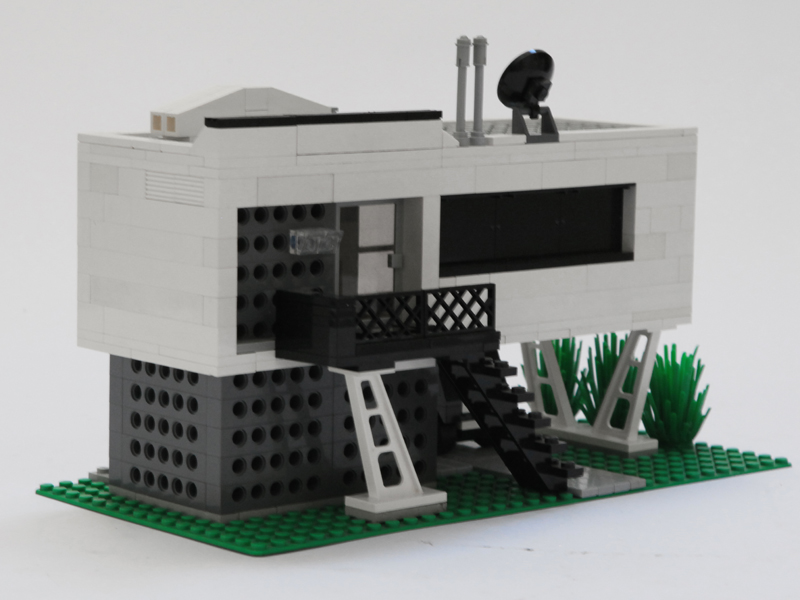 modern_house_004.jpg