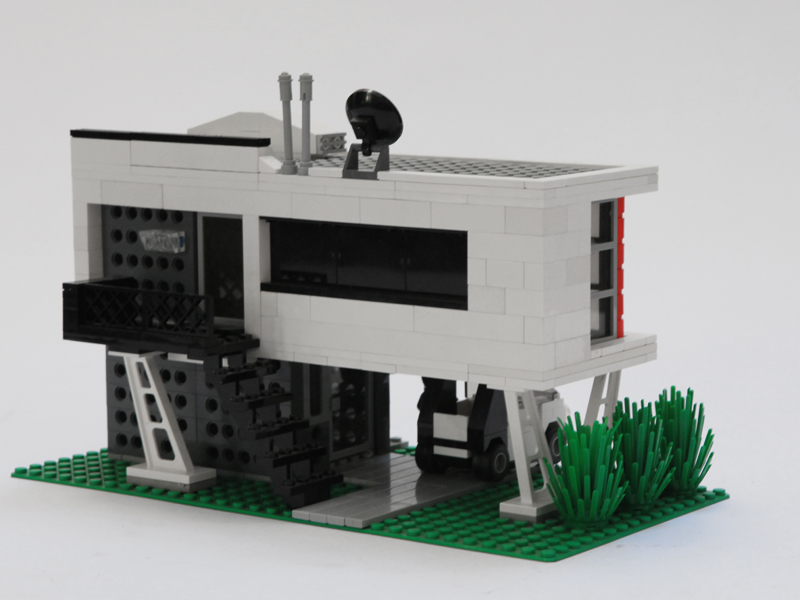 modern_house_005.jpg