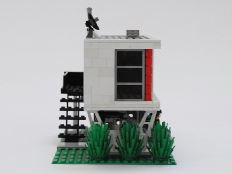 modern_house_006.jpg