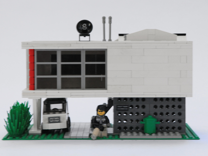 modern_house_007.jpg