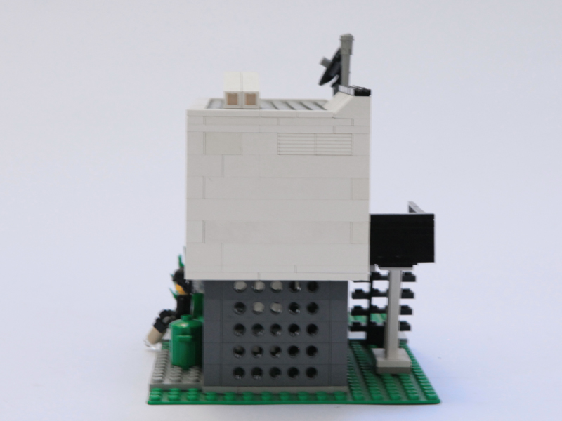 modern_house_008.jpg