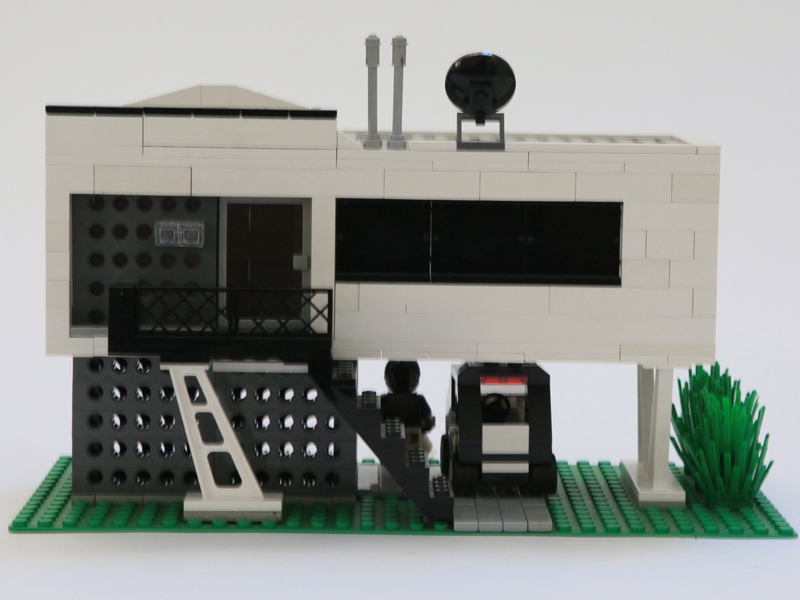 modern_house_009.jpg