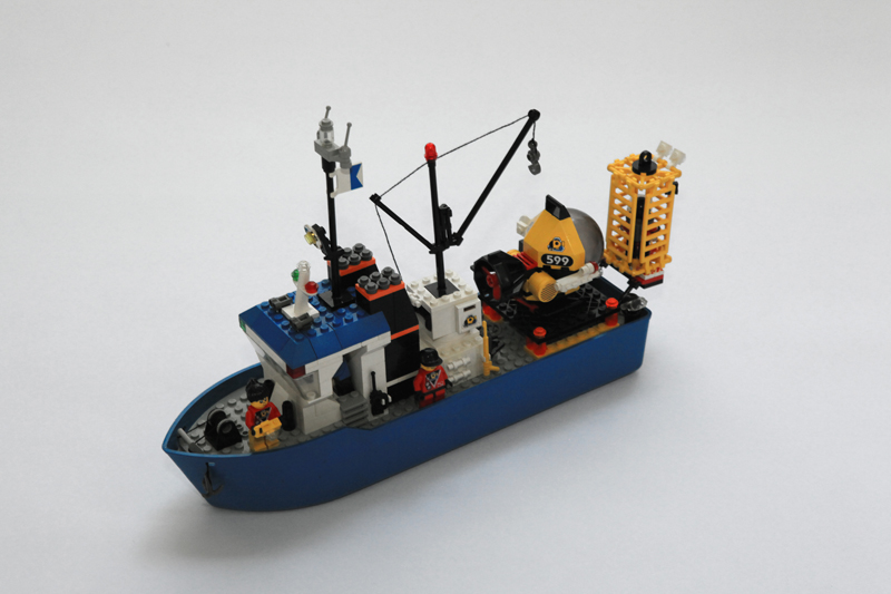 oceanographic_ship_003.jpg