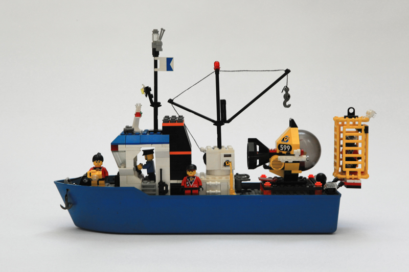 oceanographic_ship_006.jpg
