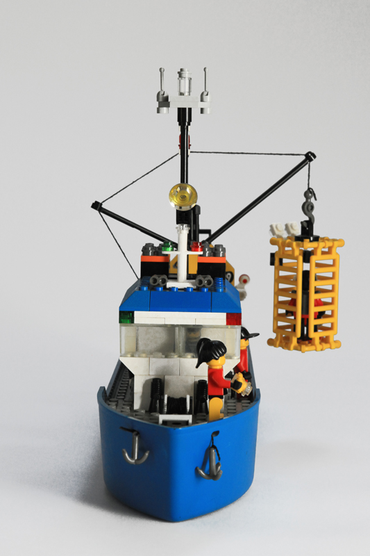 oceanographic_ship_007.jpg
