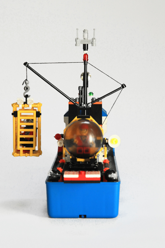 oceanographic_ship_008.jpg