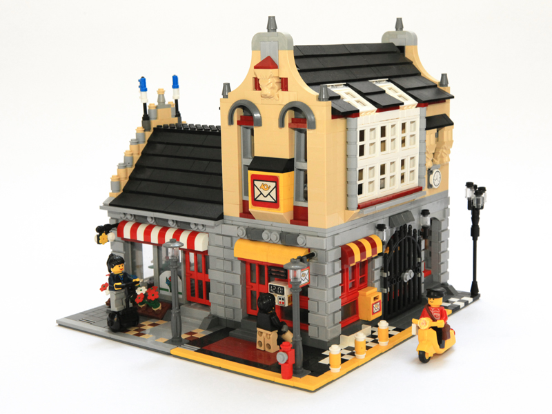 post_office_001.jpg