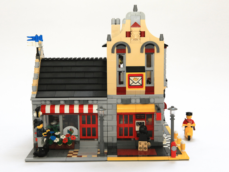 post_office_002.jpg