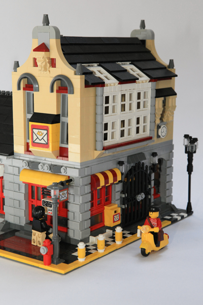 post_office_008.jpg