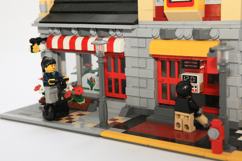 post_office_009.jpg