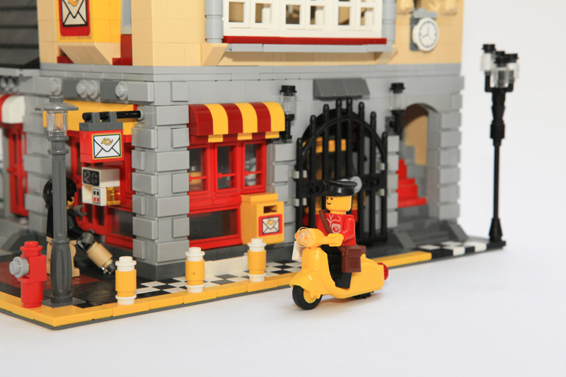 post_office_010.jpg