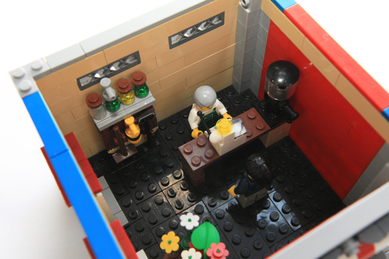 post_office_015.jpg