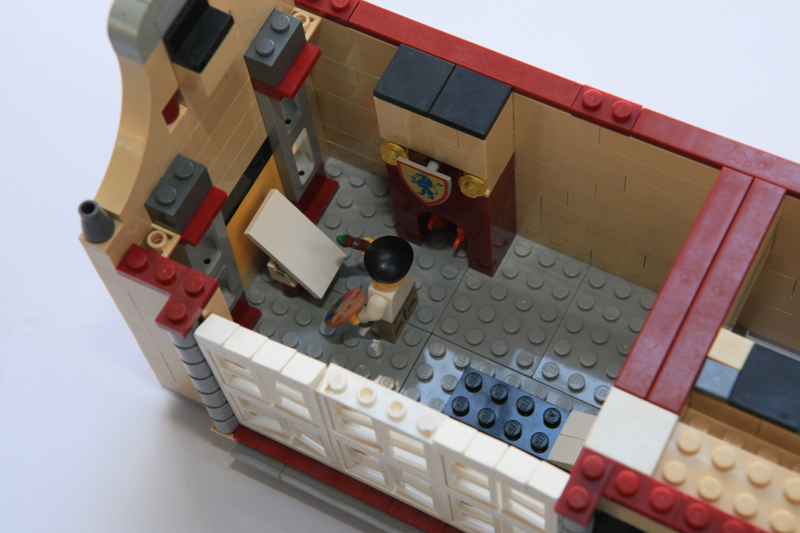 post_office_019.jpg