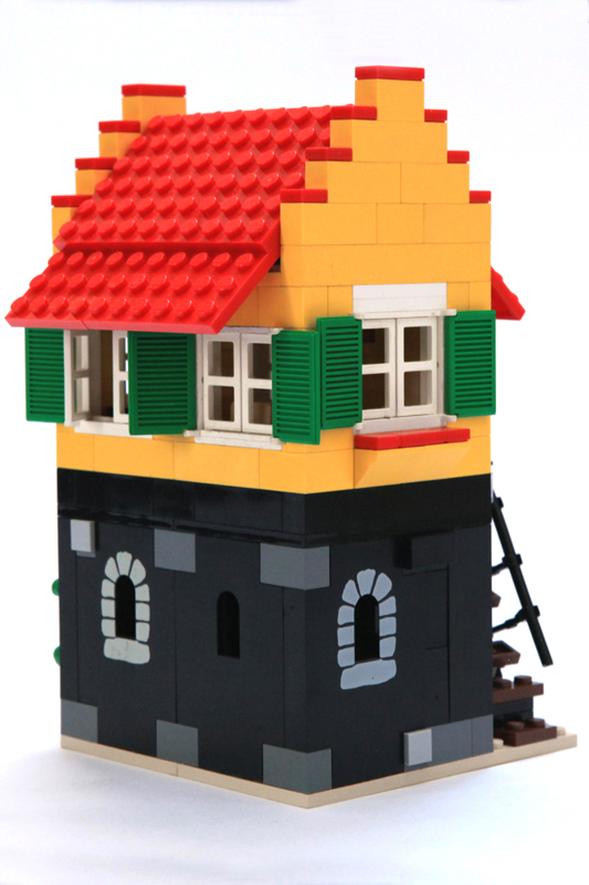 signal_tower_003.jpg