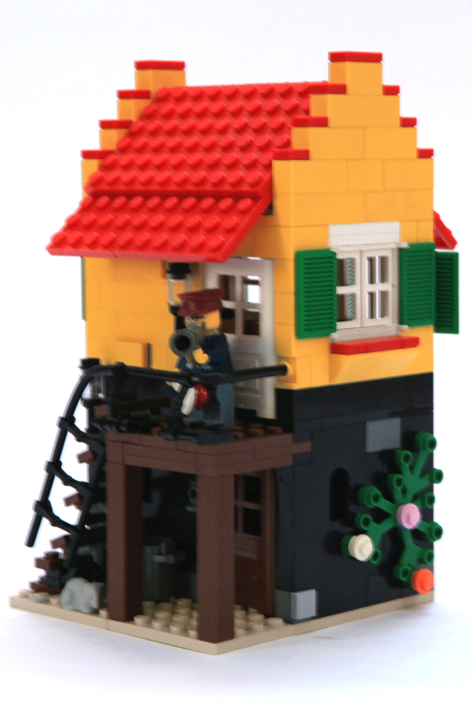 signal_tower_004.jpg