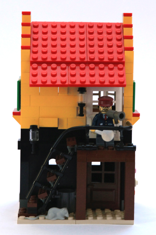 signal_tower_005.jpg