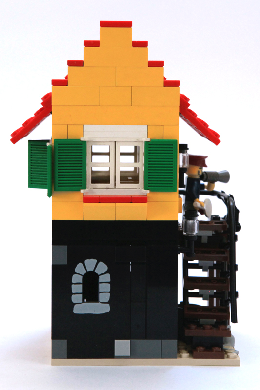 signal_tower_008.jpg