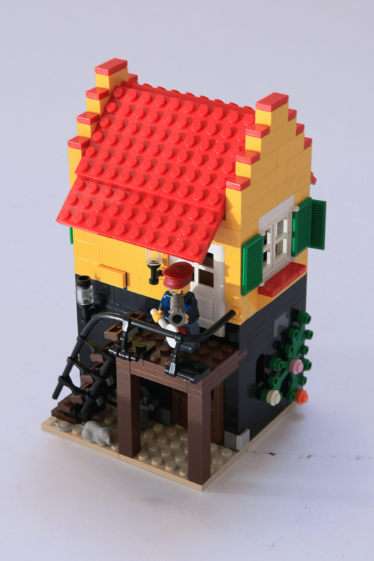 signal_tower_009.jpg
