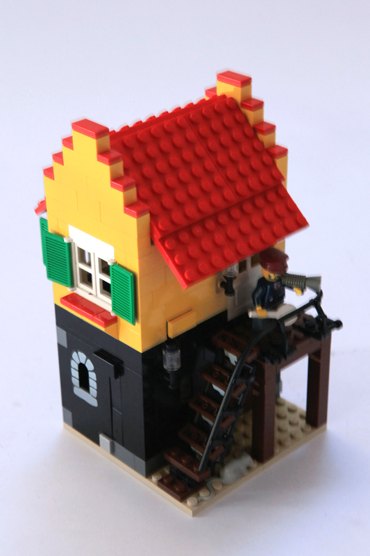 signal_tower_012.jpg