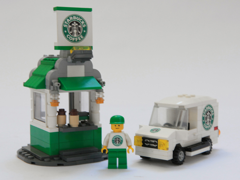 sturbucks_001.jpg