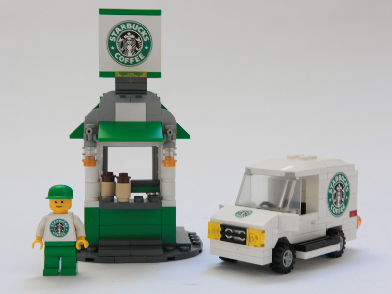 sturbucks_002.jpg