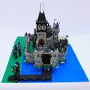 bf_castle_003.jpg