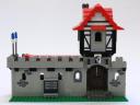 castle_station_005.jpg