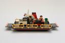 ferry_barge_003.jpg