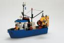 oceanographic_ship_001.jpg
