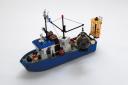 oceanographic_ship_004.jpg