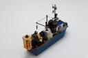 oceanographic_ship_005.jpg