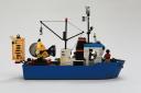 oceanographic_ship_009.jpg