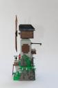 windmill_004.jpg