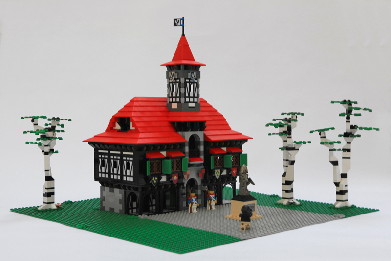 town_hall_001.jpg